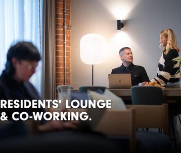 3 bedroom townhouse to rent - Photo 5