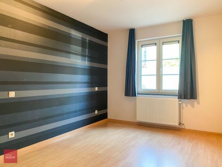 Goed onderhouden gelijkvloers appartement | A Saverysstraat 2 - Photo 3