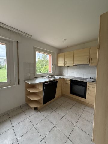 Zuhause ist da wo die Familie ist! - Photo 5