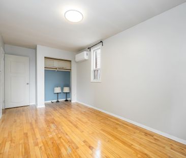 For Lease - 4990 Dundas Street Unit# A, Toronto, Ontario - Photo 1