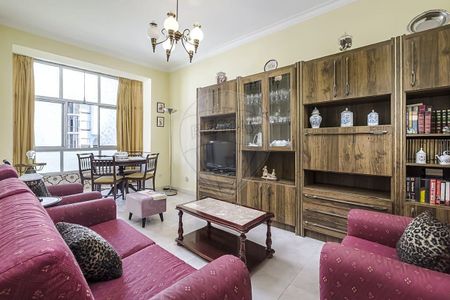 Apartamento T2 em Lisboa - Photo 5