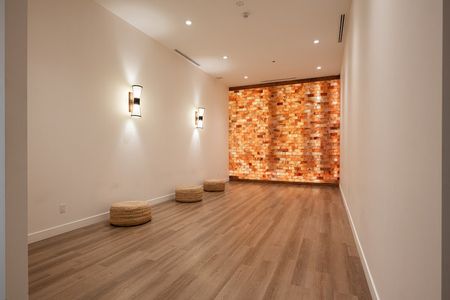 Rue Versailles - Photo 5