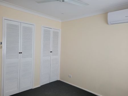 Chermside West - Photo 4
