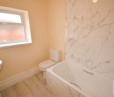 Melbourne Road, Sheringham, NR26 - Photo 3