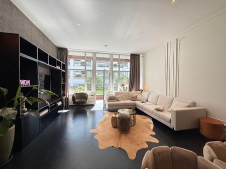 Appartement te huur: Lichtstraat 496 5611 XK Eindhoven - Photo 2