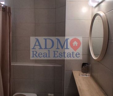 Studio/Γκαρσονιέρα για ενοικίαση Δειλινά (Ηράκλειο Κρήτης) - Photo 4