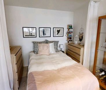 Vallavägen, Handen - Foto 4