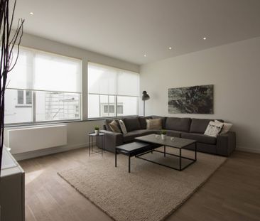 Te huur: Appartement Lage Barakken in Maastricht - Foto 2