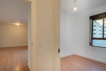 Almeria, Andalusia 04004