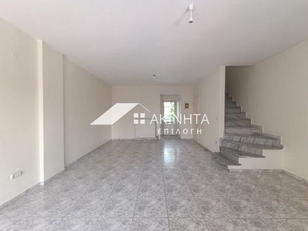Μεζονέτα για ενοικίαση - Αλεξανδρούπολη, - Photo 5