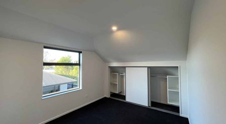 Somerfield - Photo 3