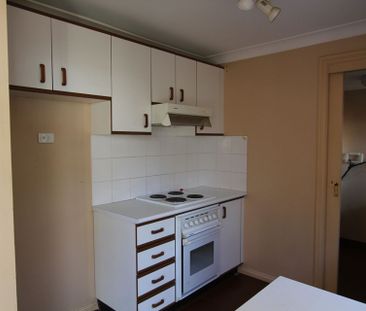 Close to Transport & Casula Mall - Photo 3