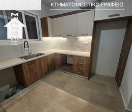 Διαμέρισμα για ενοικίαση - Μοσχάτο, - Φωτογραφία 5