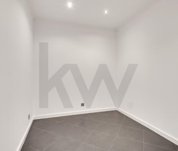 Apartamento T1 em Lisboa - Photo 1