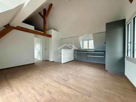 Charming daydream! - Photo 4