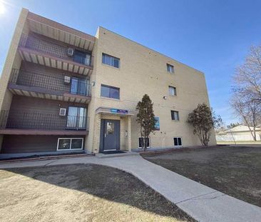 Ryan Place | 115 Avenue V North, Saskatoon - Photo 1