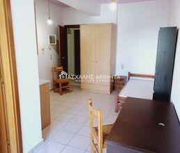 Studio/Γκαρσονιέρα για ενοικίαση - Ηράκλειο Κρήτης, - Φωτογραφία 2