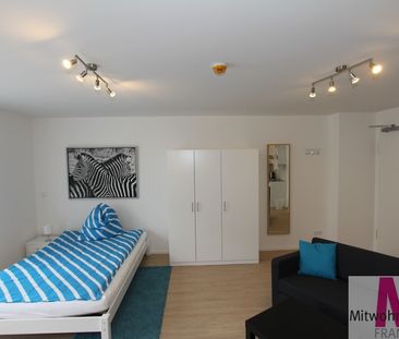 Modernes Business-Apartment im Herzen der Altstadt - Foto 3