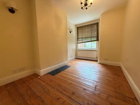 3 bedroom property to rent - Photo 2