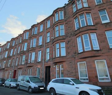 Torrisdale Street, Queens Park - Photo 5