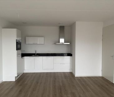 Appartement te huur: Fultonbaan 34-13 3439 NE Nieuwegein - Photo 3