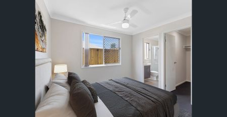 AVAILABLE: 21ST NOVEMBER - Photo 3