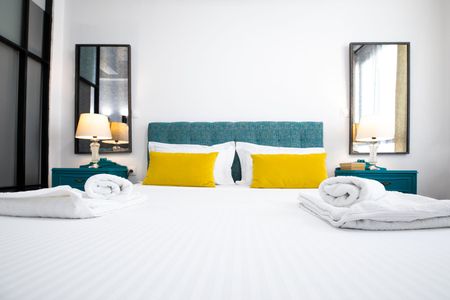 Studio/Γκαρσονιέρα για ενοικίαση - Εξάρχεια - Νεάπολη, - Photo 5