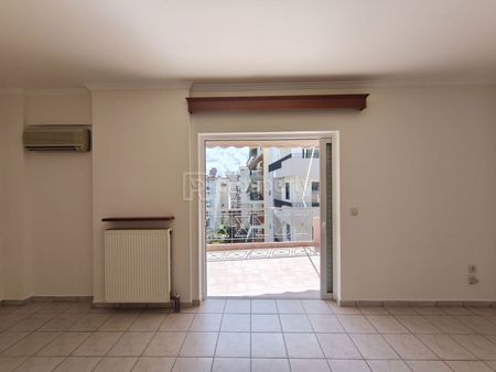Διαμέρισμα για ενοικίαση Αγία Αικατερίνη (Πάτρα) - Photo 5