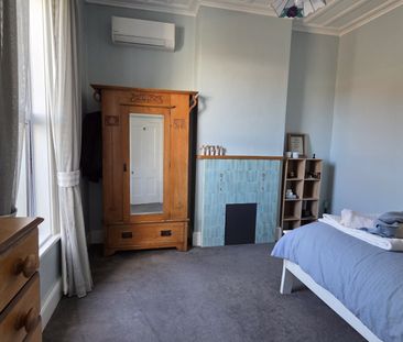 34 Galloway Street, Mornington, Dunedin - Photo 4