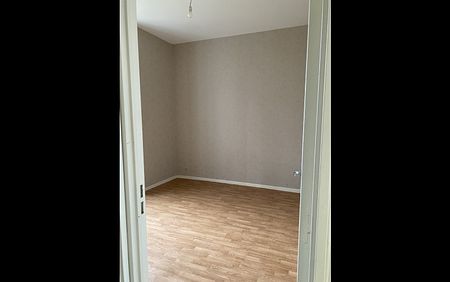 Location Appartement 2 pièces 52 m² Vatan - Photo 2