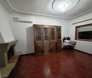 Moradia T3 em Braga - Photo 1