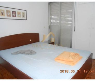Studio/Γκαρσονιέρα για ενοικίαση Καλαμαριά - Photo 6