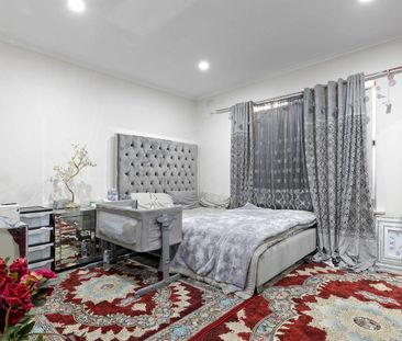 Neat & Low-Maintenance 2-Bedroom Unit in Convenient Kilburn - Photo 5