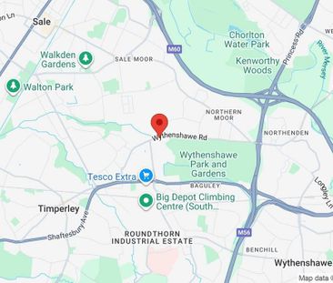 3 bedroom semi-detached house to rent - Photo 4