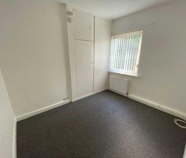 107 Ravenhill Gardens, Ravenhill, Belfast, BT6 8GQ - Photo 5