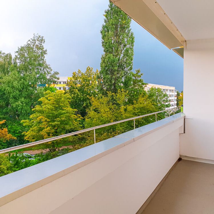 Max-Planck-Straße 28 - Photo 1