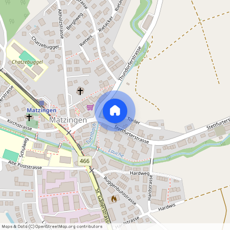 9548, Matzingen, Tönler, 3