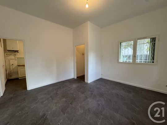 Location Appartement 4 pièces 81m² MARSEILLE 12ème - Photo 1