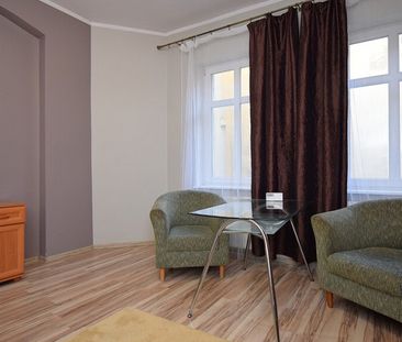 Poznań - Zdjęcie 6