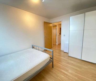 Mercury House, Heathcroft, Ealing, W5 - Photo 6