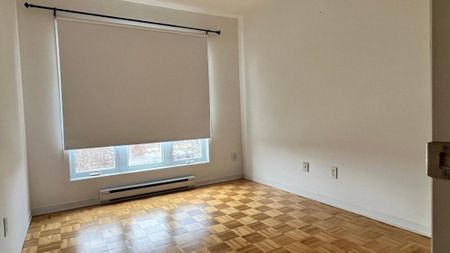 Maison à étages à louer - La Prairie (L'Arrondissement) Maison à étages à louer - La Prairie (L'Arrondissement) - Photo 4