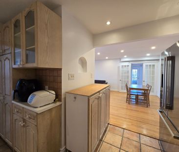 For Lease - 68 Monkton Avenue, Toronto, Ontario - Photo 5