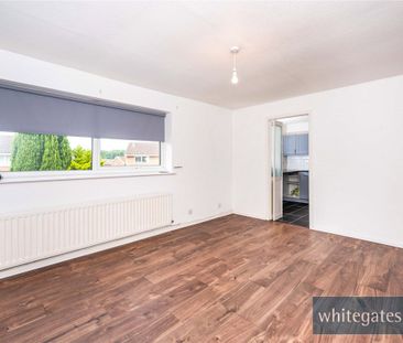 Mellor Close, Tarbock Green, Prescot, L35 - Photo 1