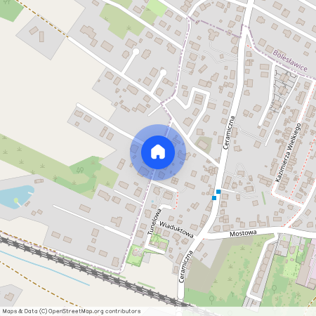 Bolesławiec, bolesławiecki, dolnośląskie