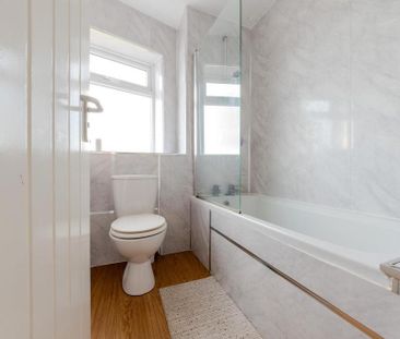 2 bedroom house to rent - Photo 5