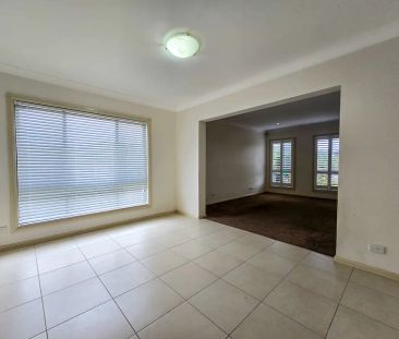 “Modern, Spacious & Low-Maintenance Living” - Photo 2