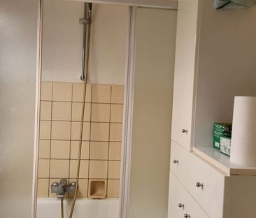 Appartement te huur - Photo 4