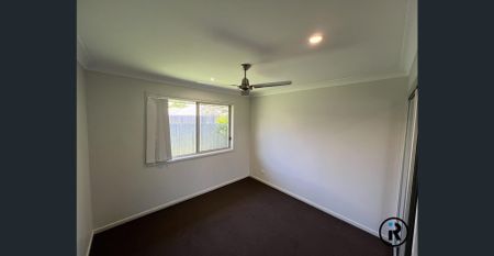 Modern Living in Prime Location! - Photo 3