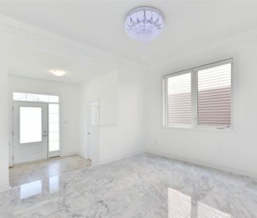 For Lease - 107 WESTOVER Crescent, Kanata, Ontario - Photo 1