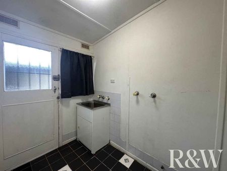 26 Mangariva Avenue Lethbridge Park - Photo 3